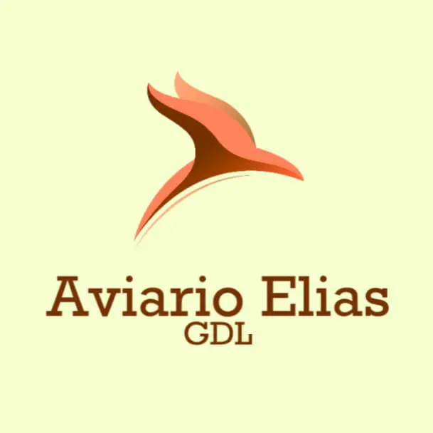 Aviario Elias GDL AOMT