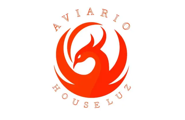 Aviario House Luz AOMT
