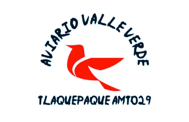 Aviario Valle Verde AOMT