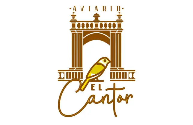 Aviario El Cantor AOMT