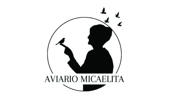 Aviario Micaelita AOMT