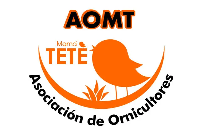 Aviario Anillas Complementarias AOMT