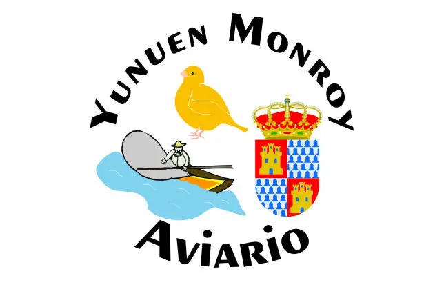 Aviario Yunuen Monroy AOMT