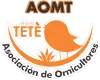 Asociación De Ornicultores Mamá TETE AOMT