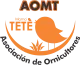 Asociación De Ornicultores Mamá TETE FOCDM